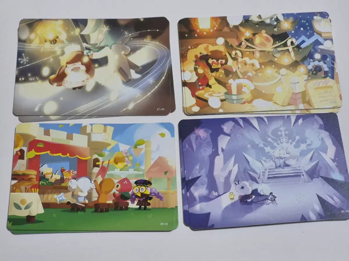 thumbnail-7